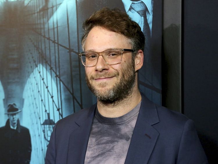 Copy of Media_Seth_Rogen_02197.jpg-e89b1-1620798012945