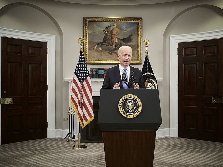 210514 Biden