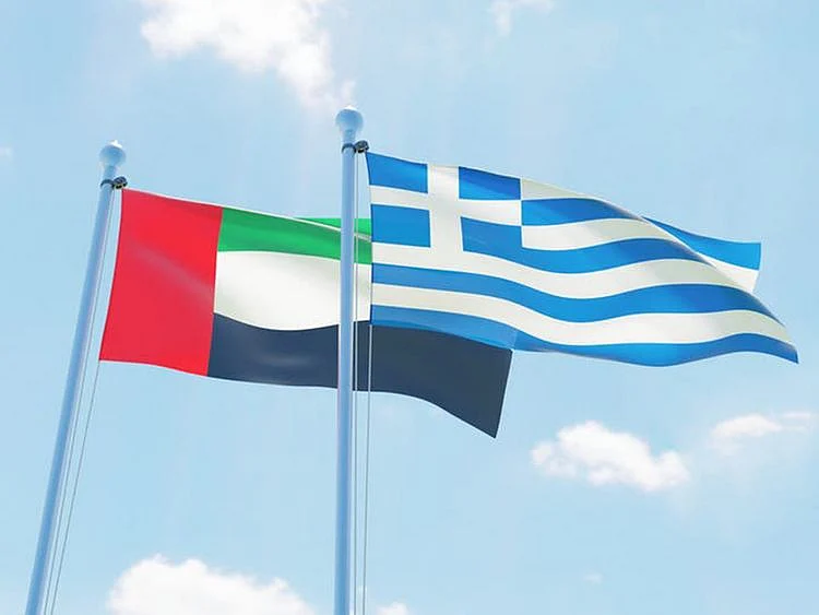 210514 UAE Greece