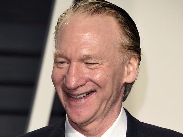 Copy of Bill_Maher_36586.jpg-18335-1620971806991
