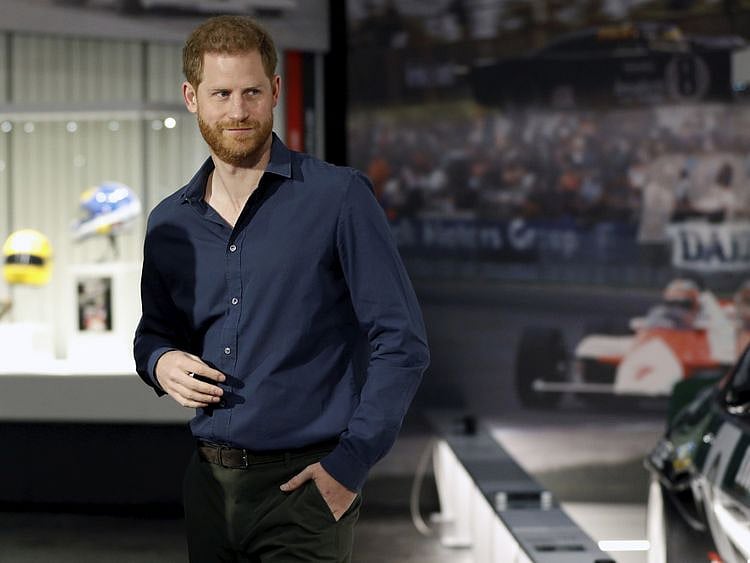 Copy of People_Prince_Harry_66046.jpg-71587-1620969053607