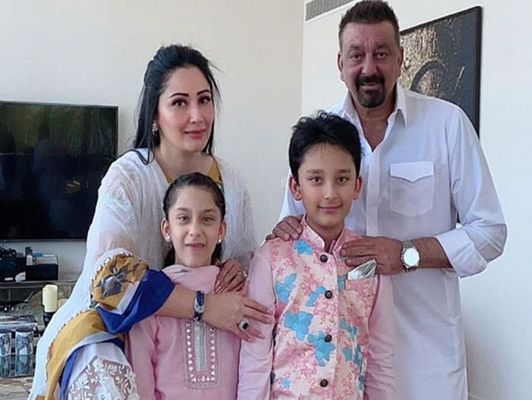 Dutt_feature-1621068576552