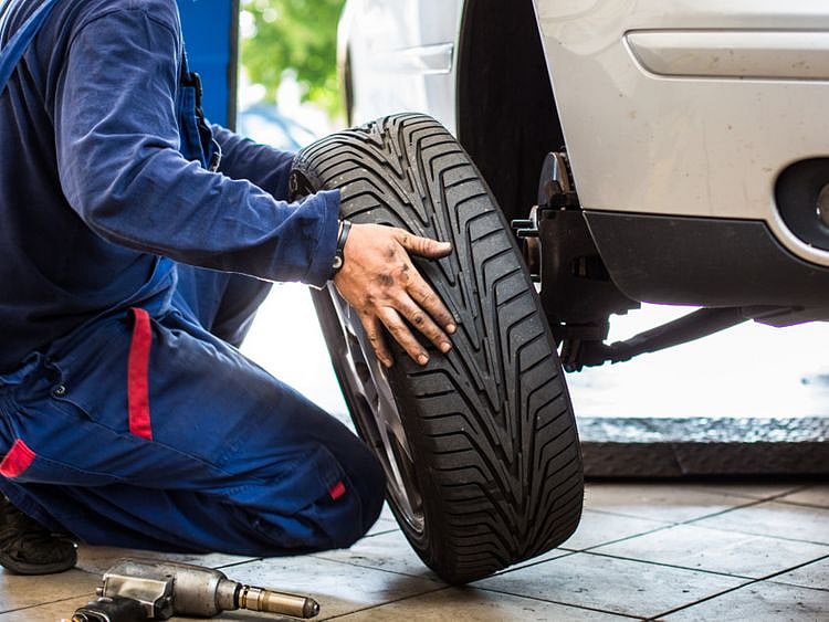 shutterstock_tyre-1621060023628
