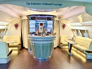 Emirates-flydubai code deal will connect 168 destinations by end May