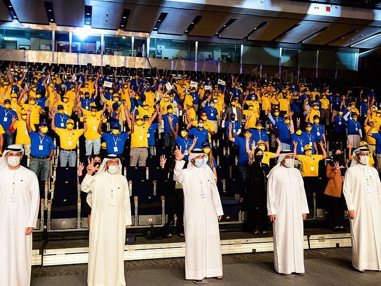 NAT 210517 TAQDEER AWARDS -24-1621251330065