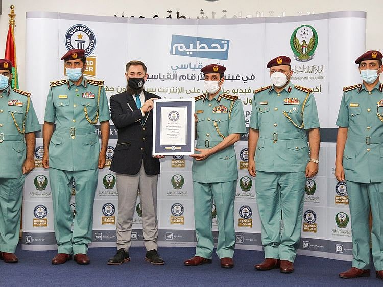 NAT AJMAN POLICE1-1621347072313