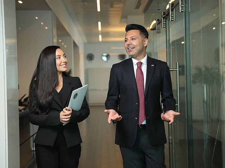 US-EB5-Residency-Visa-programme-for-web