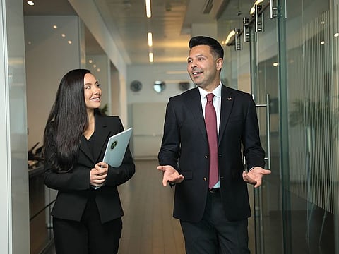 US Court likely to reduce US EB-5 residency visa to $500,000