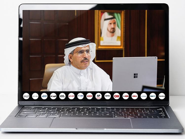 al tayer_dewa_expo2020
