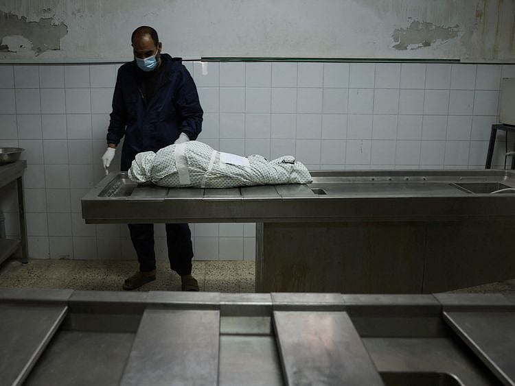 Copy of 135619-01-02-1621413673259