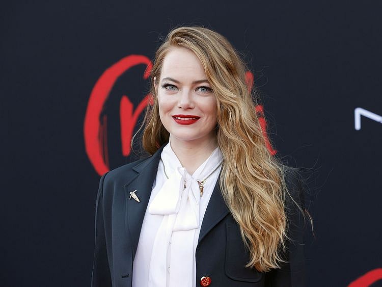 Emma Stone-1621415651942