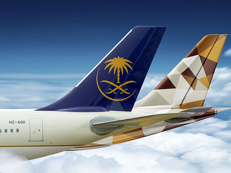 Etihad