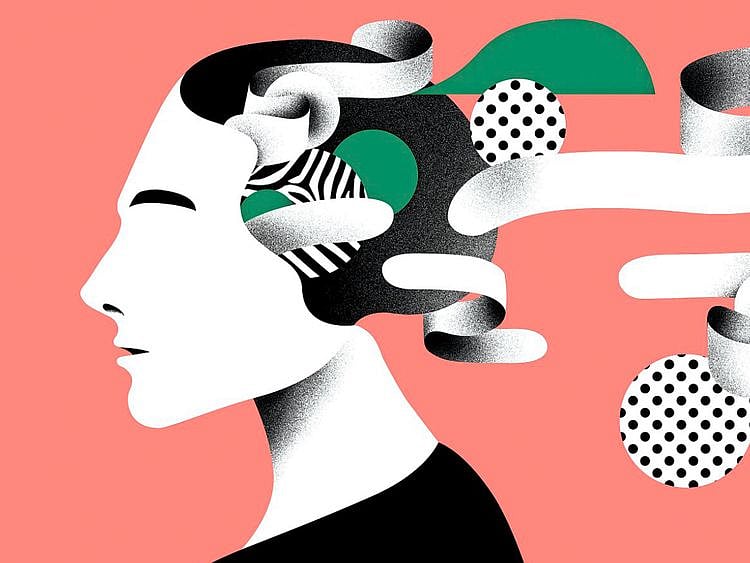 Image 1 Jean Leblanc