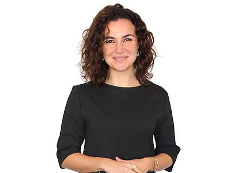 Lead_Kyan Foundation