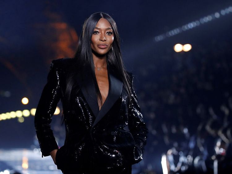 Naomi Campbell-1621402002902
