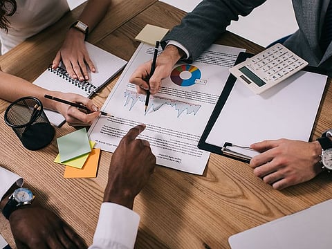 There's no getting away from meetings, but can businesses get smart about hosting them?