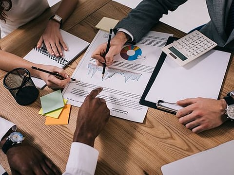 There's no getting away from meetings, but can businesses get smart about hosting them?