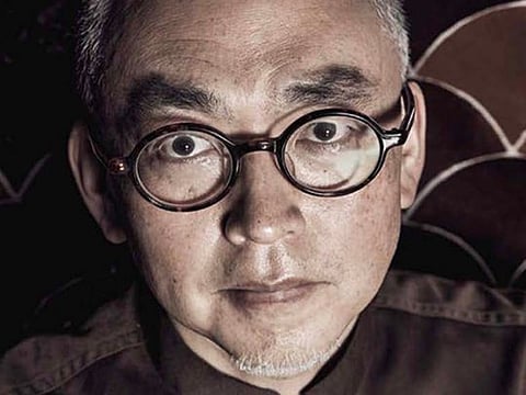  Tsuyoshi Go Nagano is a Japanese cuisine chef who combines his native rich heritage of Japanese culture with his acquired taste for the modern, organic and “globally hip”