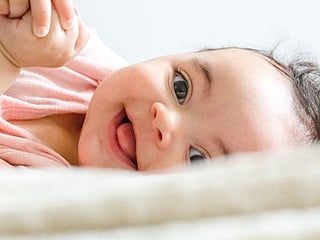 Dubai Baby Names 2021: The most popular baby names picked by parents in the UAE in 2021