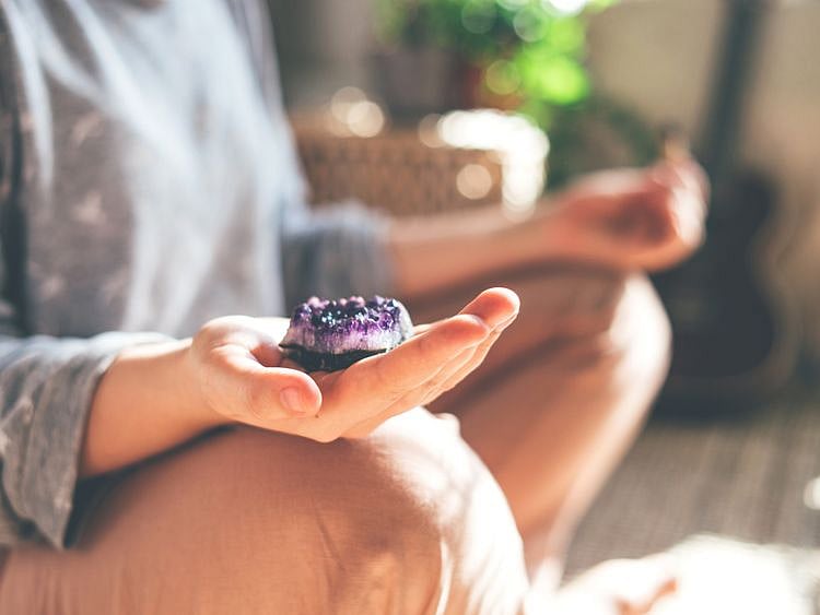 shutterstock_1703924659-1621429642311