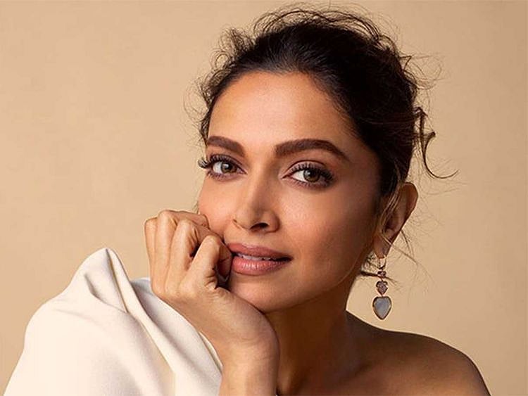 20210520 Deepika padukone