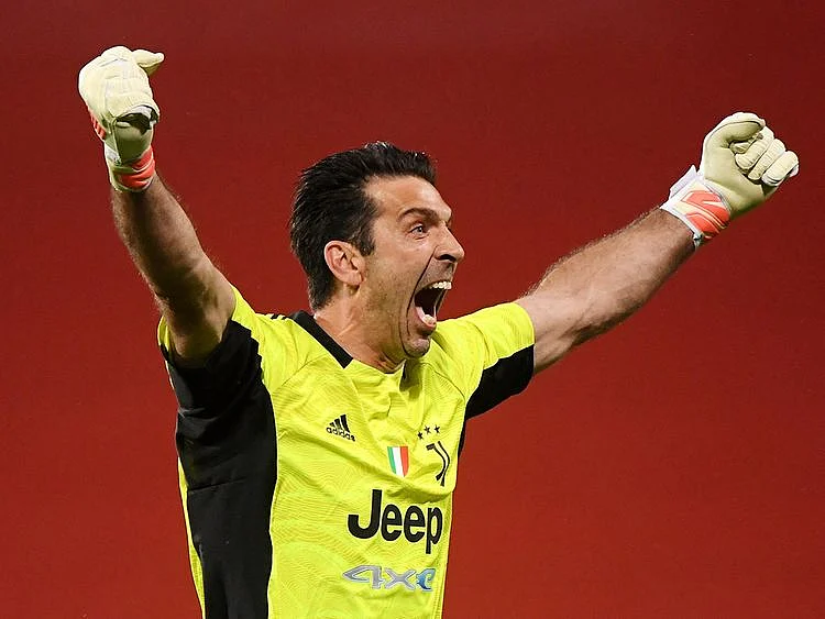 210520 Buffon