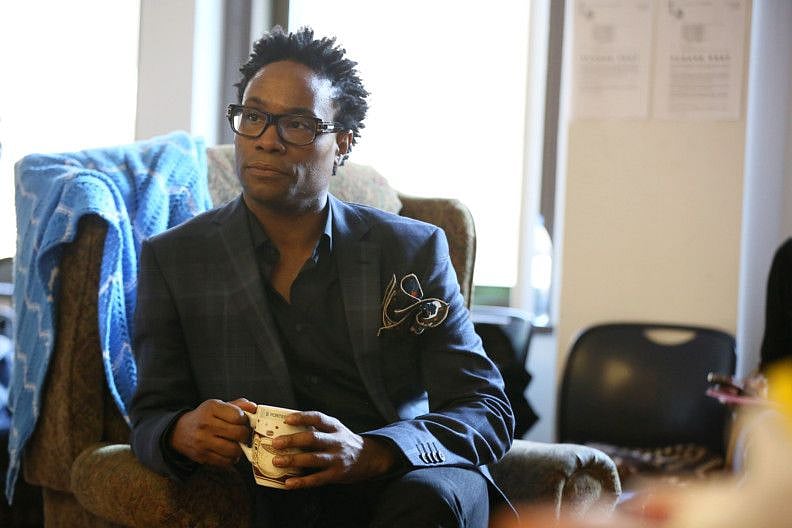 Billy Porter-1621490738832