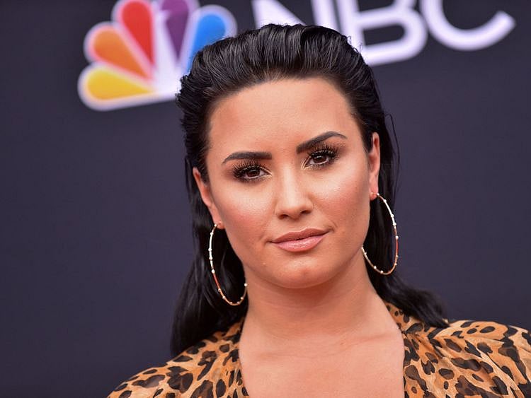 Demi Lovato-1621489170765