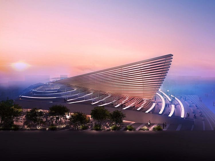 uk-pavilion-expo-2020-dubai