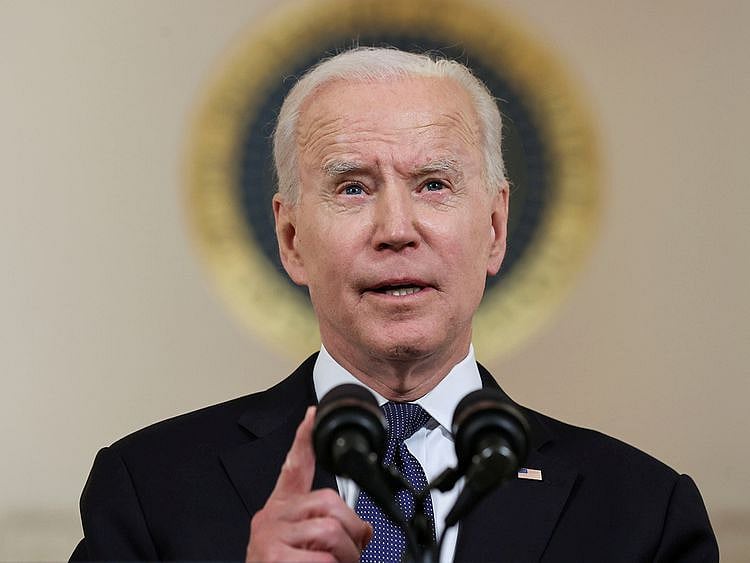 210521 Biden