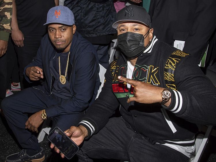 Hip hop museum-1621575879170