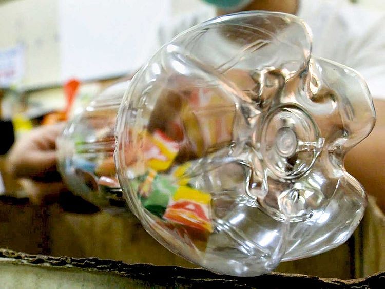 20210523 single use plastics