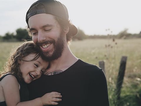 For parents and teachers of today, strokes may play a celestial role in shaping your child’s life