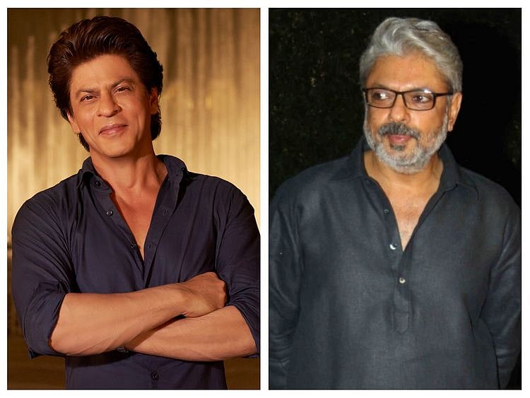 SRK SLB-1621762816743
