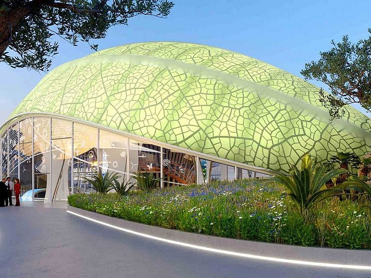 azerbaijan-pavilion-expo-2020-dubai