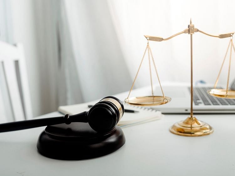 Interim arbitration measures