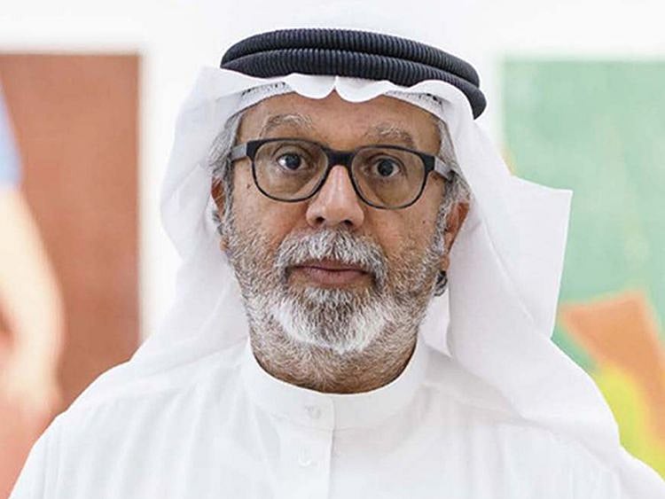Mohamed Ahmed Ibrahim