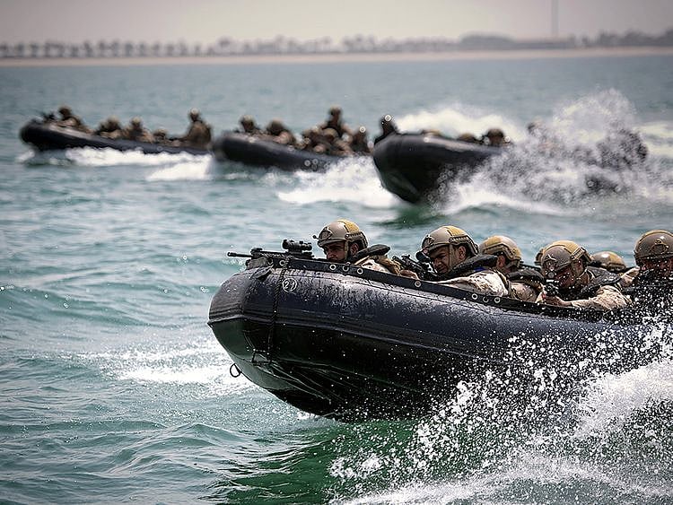 REG 210524 UAE ARMED3-1621870036667