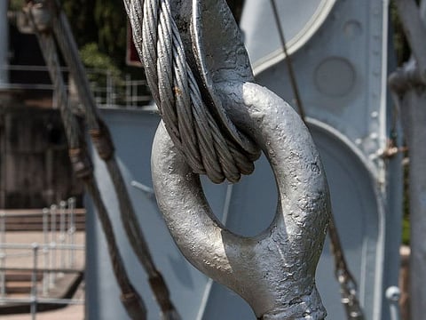 Photo for illustrative purposes only