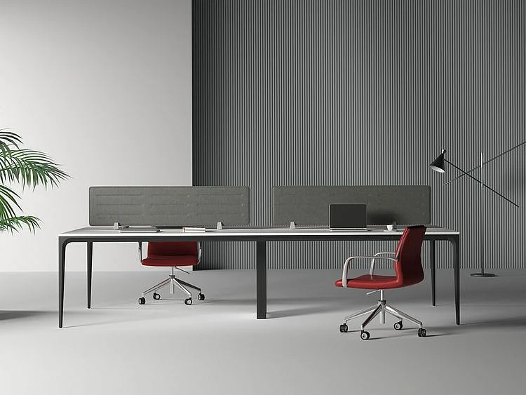 Workspace-lead-for-web
