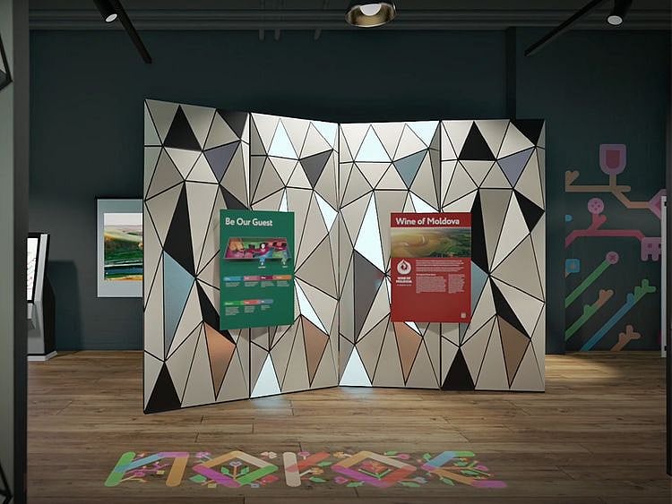 moldova_pavilion_expo2020