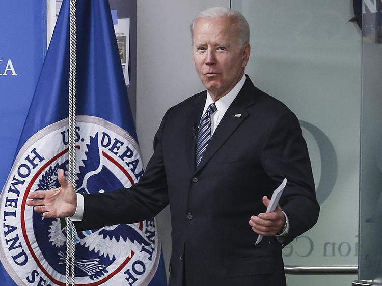 210525 Biden
