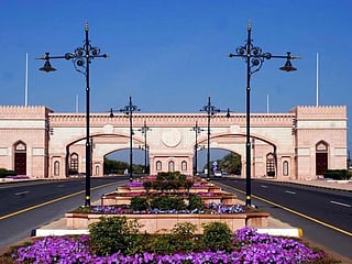 Dubai’s Emirates to launch fourth weekly flight to Muscat from August 28