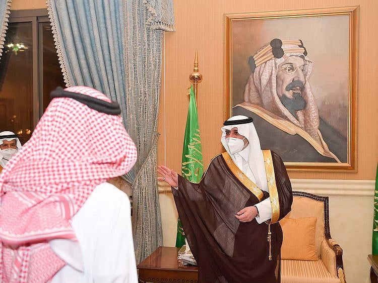 REG 210525 SAUDI-1621939073100