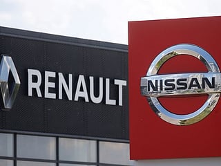 India: Renault-Nissan's factory staff refuse to work in lockdown