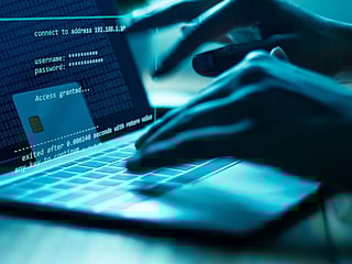 Company says Salik shares can be traded only via DFM app or licensed brokers.