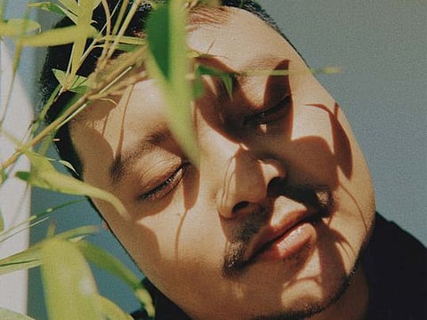 Insights into two leading directors from Chinese and Afghan cinema