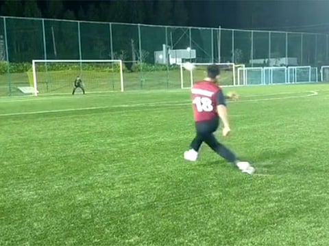 Instagram/virat.kohli