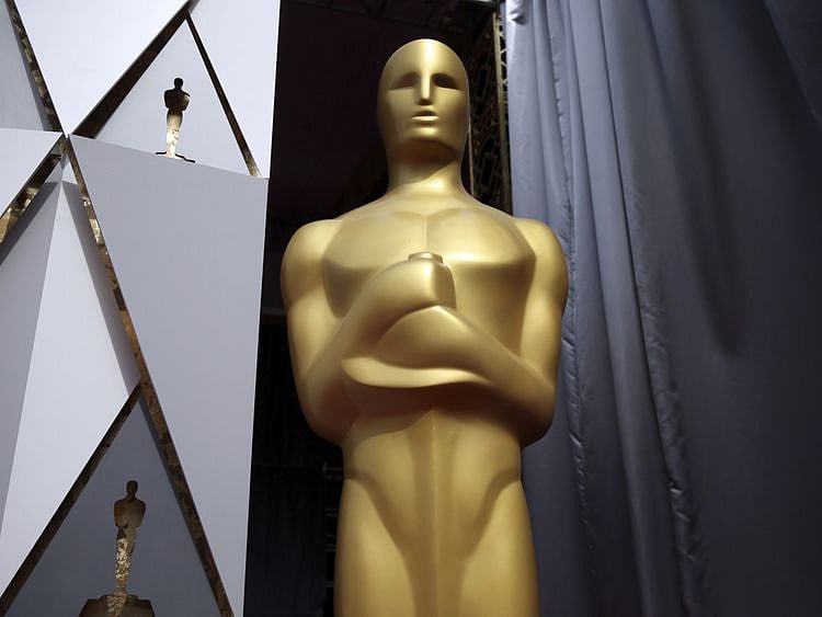 Copy of OSCARS-STREAMING-1622179466942