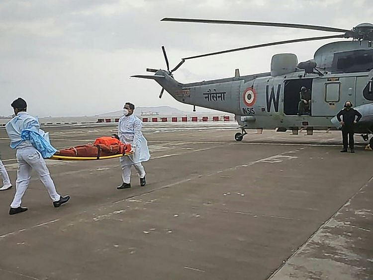 Copy of 127815-01-02-1622287062320